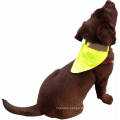 (PSV-6002) Pet Safety Vest
